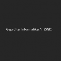 Cover - CSHP13D - SGD - Arbeiten mit Dateien