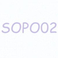 Cover - SGD SOPO02