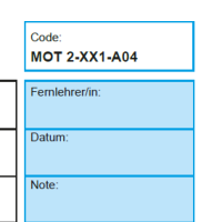 Cover - MOT 2-XX1-A04_FEMA + Korrektur