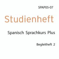 Cover - SPAP05 - ILS Abitur - Note 3+