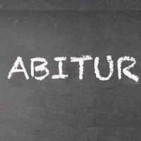 Cover - ILS ENGG03-XX1-N01 Lösung  Note 1,70