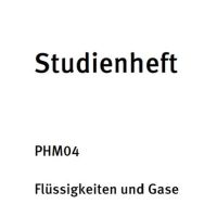 Cover - PHM04 WB-Hochschule Note 1,0