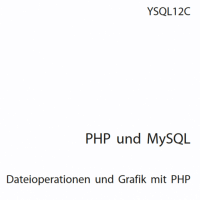 Cover - ILS Einsendeaufgabe - YSQL12C (2020)