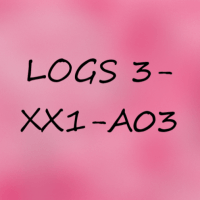 Cover - ILS Einsendeaufgabe LOGS 3-XX1-A03