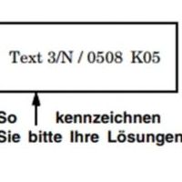 Cover - Text3N Kommunikationsanalyse - Ein netter Kerl