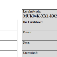 Cover - EA_MUK04-xx1-K03