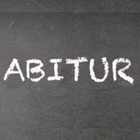 Cover - ILS EngM 1 0813 A16 Note 1,00