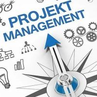 Cover - PRJ05F-XX3-A04 Note 1.0 - Fallstudienheft Führungsaspekte im Projektmanagement