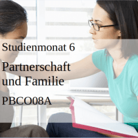 Cover - PBCO08A Partnerschaft und Familie (2)