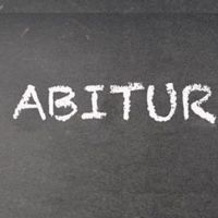 Cover - ILS EnAn 7 Lösung Note 1,00