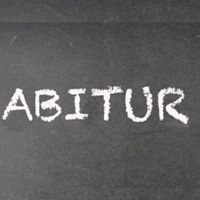 Cover - ILS Sparpaket Physik Opti, Ener, Mech, Meca,PhyQ komplett