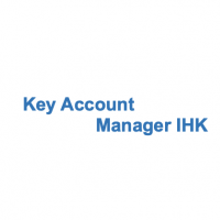 Cover - KAMA02- Key-Account-Manager/in (IHK)