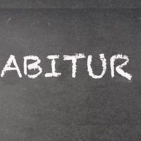 Cover - ILS BioG 3 XX1 N01  Lösung Note 1,30