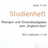 Cover - ILS Abitur - EnAn18 - Note 3+