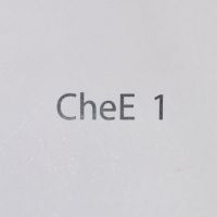 Cover - CheE 1-XX01-K12