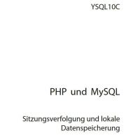 Cover - ILS Einsendeaufgabe - YSQL10C (2020)