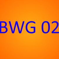 Cover - ILS Betriebswirtschaftslehre BWG 02