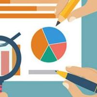 Cover - FUM03-XX3-K09