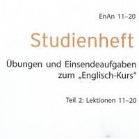 Cover - ILS Abitur - EnAn13 - Note 3