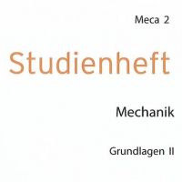 Cover - ILS Abitur - Meca2 - Note 1+