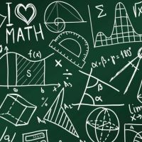 Cover - MatS 3 Mathematik Rechnen mit Brüchen in Dezimaldarstellung