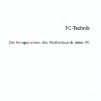 Cover - PCCT 1
