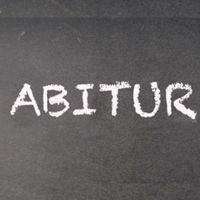 Cover - ILS Abitur Sparpaket MatL, MatW Mathematik Lösungen