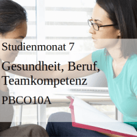 Cover - PBCO10A Gesundheit, Beruf, Teamkompetenz (2)
