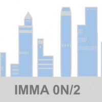 Cover - IMMA 0N/2