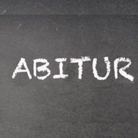 Cover - ILS CHEQ01 XX1 K02 Note 1,00