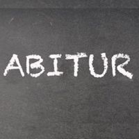 Cover - ILS Abitur Sparpaket EnAn Englisch Lösungen