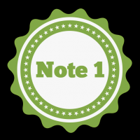 Cover - NTG3 Note 1,0 ILS