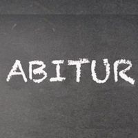 Cover - ILS GeoF 6 0211N  Note 1,00