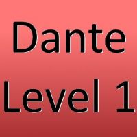 Cover - Audinate Dante Level 1 Kurs