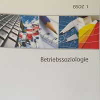 Cover - BSOZ 1-XX1-N01  ILS/SGD Notel 1
