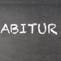 Cover - ILS EnAn 1 Lösung Note 1,30