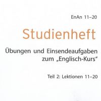 Cover - ILS Abitur - EnAn20 - Note 2