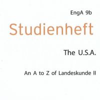 Cover - ENGA9b - ILS Abitur - Note 1,3