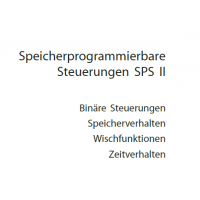 Cover - SPSt 2