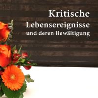 Cover - PSY04-XX1-K11 - Kritische Lebensereignisse
