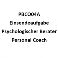Cover - PBCO04A Note 1,5 2021 Psychologischer Berater - Personal Coach Euro FH, ILS, SGD