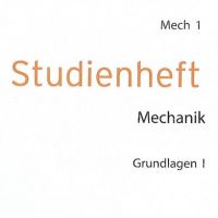 Cover - ILS Abitur - Mech1 - Note 2