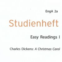 Cover - ILS Abitur - ENGA2a - Note 1