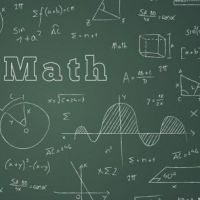 Cover - ILS EsA Paket Mathematik Fachhochschulreife Technik
