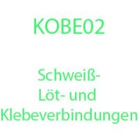 Cover - KOBE02 (Note 1 100%)