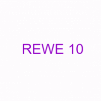 Cover - REWE 10 - Geprüfte/r Immobilienmakler/in (ILS/SGD)