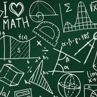 Cover - MatS 4 Mathematik Rechnen in der Menge der rationalen Zahlen