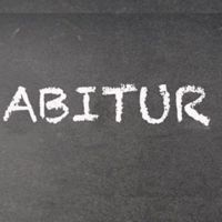 Cover - ILS Soku 4 /1214 K20  Lösung Note 1,00