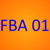 Cover - ILS Betriebswirtschaftslehre FBA 01