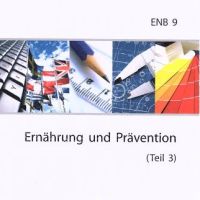 Cover - ENB 09 2016 Note 1 (92/100) (ENB09-XX7-A15) Einsendeaufgabe